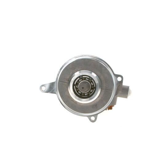 K S00 000 450 Hydraulic Pump, steering system