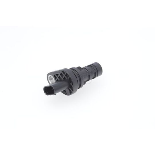 0 281 006 088 RPM Sensor, engine management