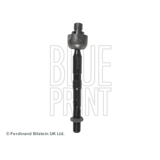 ADG087161 Tie Rod Axle Joint