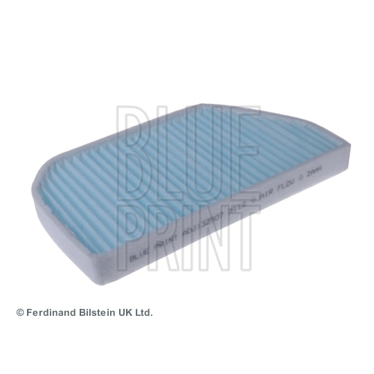 ADJ132507 Filter, interior air