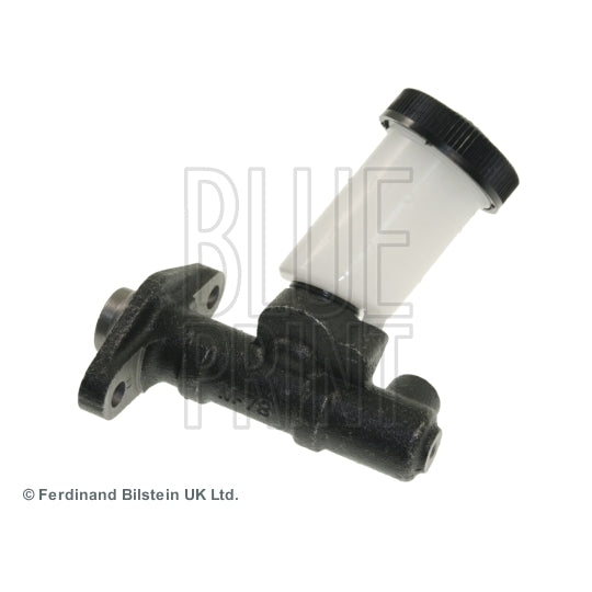 ADM53426 Master Cylinder, clutch