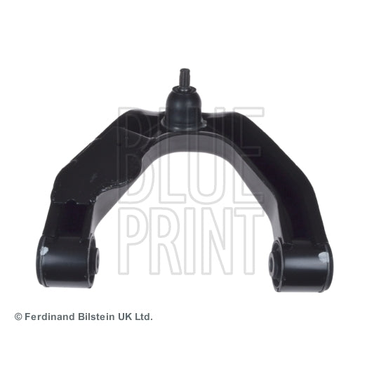 ADN186146 Track Control Arm