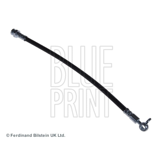 ADM553109 Brake Hose