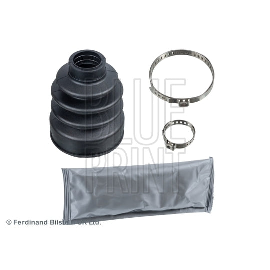 ADM58133 Bellow Set, drive shaft