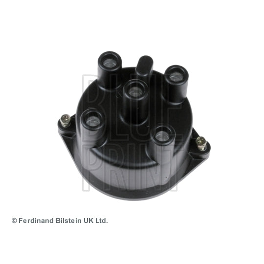 ADN114220 Distributor Cap