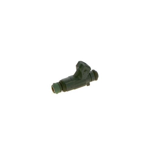 0 280 156 357 Injector