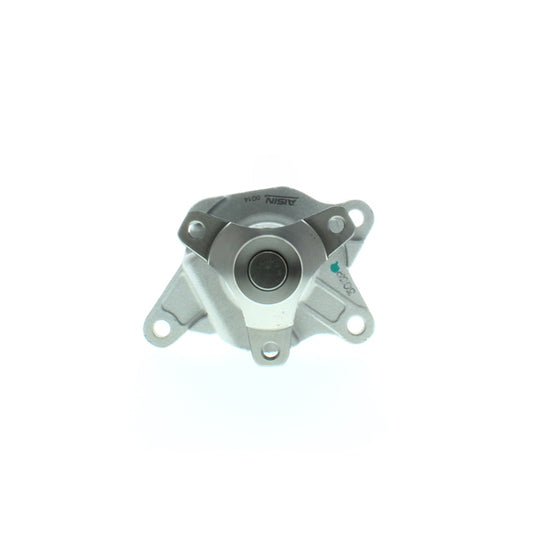 WE-RE10 Water pump