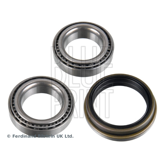 ADG08224 Wheel Bearing Kit