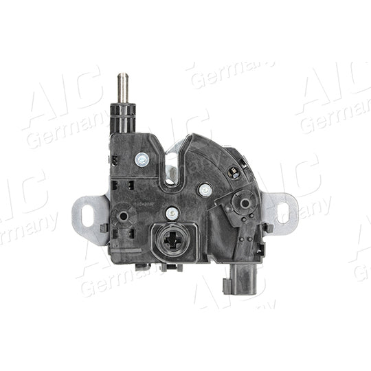 56645 Bonnet Lock