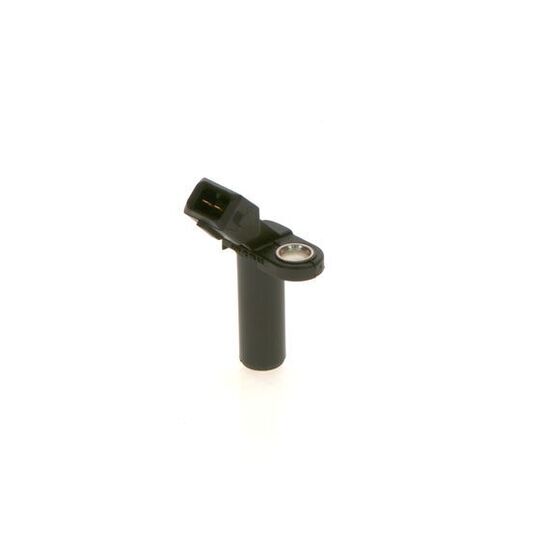 0 986 280 475 Sensor, crankshaft pulse