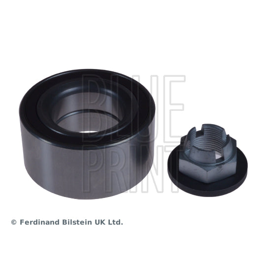 ADJ138219 Wheel Bearing Kit