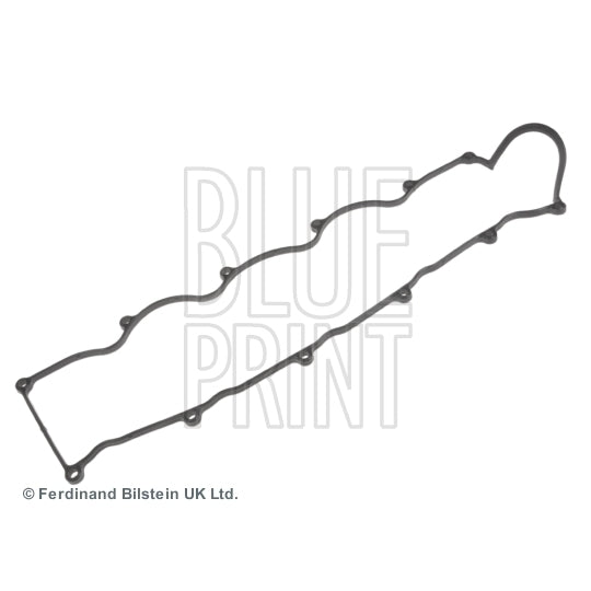 ADM56729 Gasket, cylinder head cover