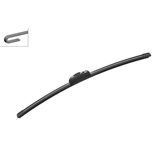 3 397 008 536 Wiper Blade