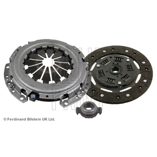 ADH230112 Clutch Kit