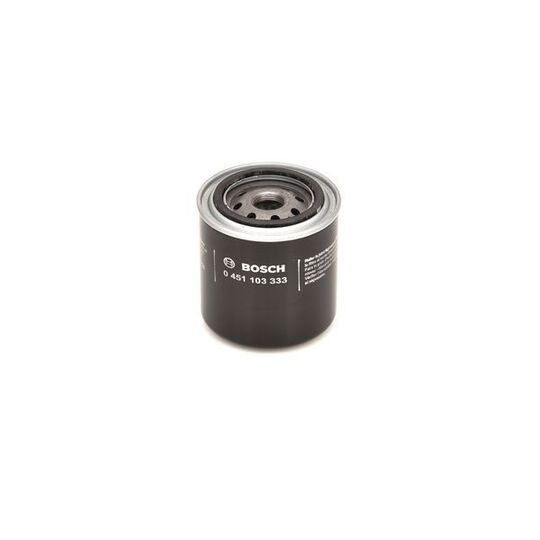 0 451 103 333 Oil filter