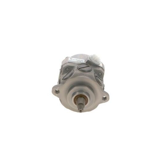 K S00 003 216 Hydraulic Pump, steering system