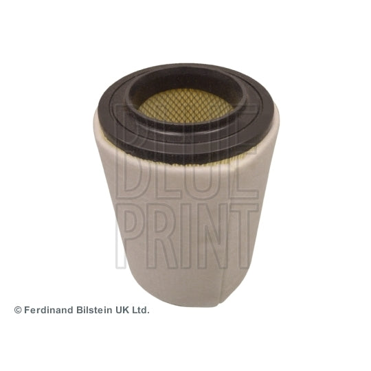 ADL142219 Air filter