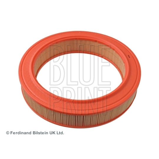 ADK82213 Air filter