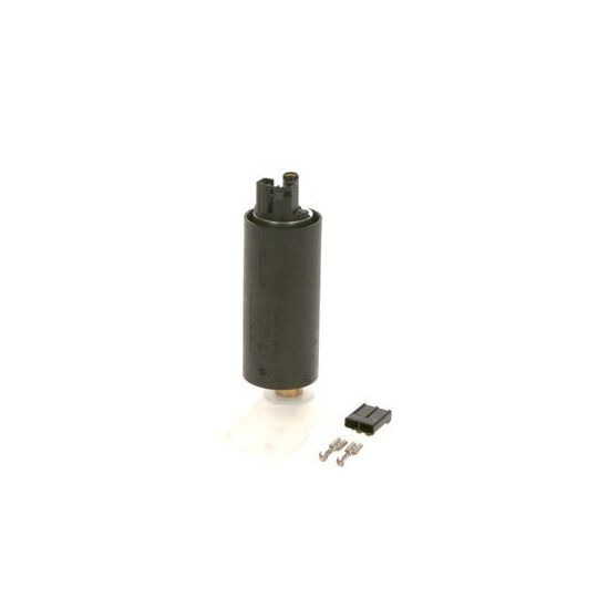 0 580 314 066 Fuel Pump