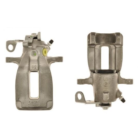 0 986 474 139 Brake Caliper