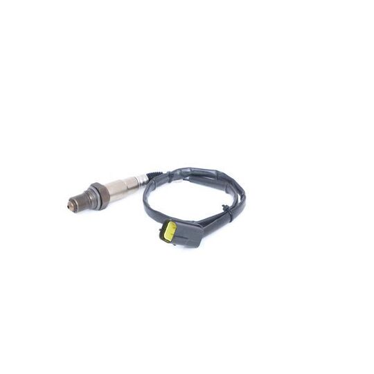 0 258 986 749 Lambda Sensor