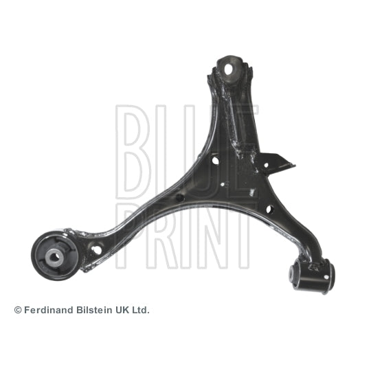 ADH28684 Track Control Arm