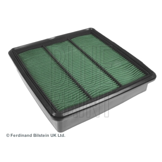 ADN12272 Air filter