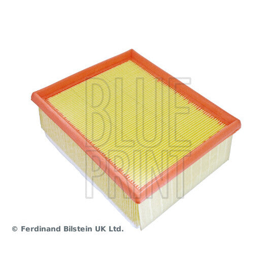 ADP152238 Air Filter