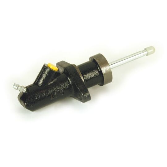 0 986 486 607 Slave Cylinder, clutch