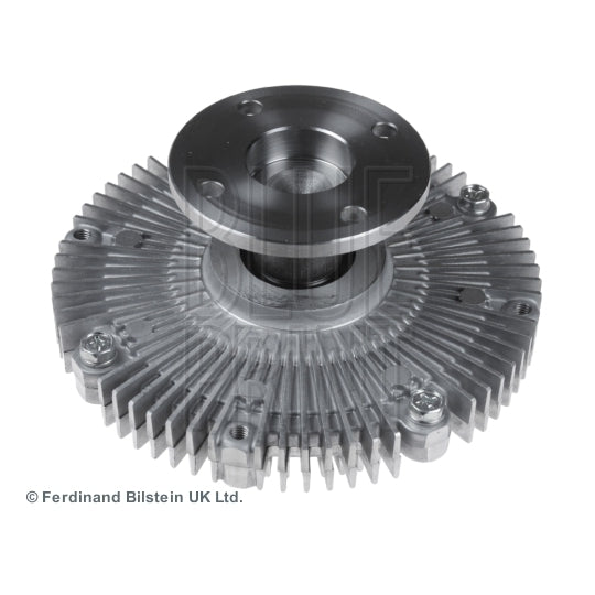 ADN19164 Clutch, radiator fan