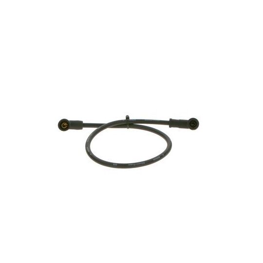 0 986 356 718 Ignition Cable Kit