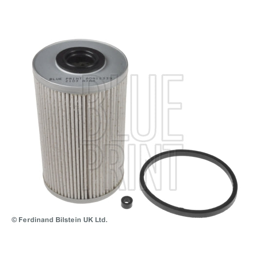 ADN12339 Fuel filter