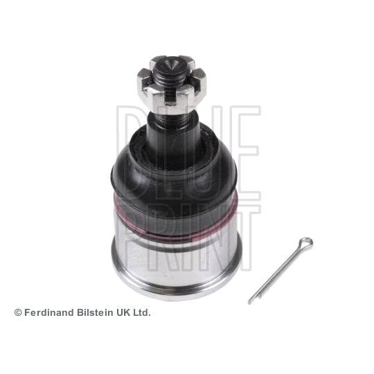 ADH286132 Ball Joint