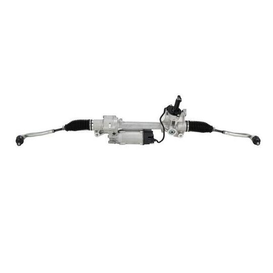 K S00 001 950 Steering Gear