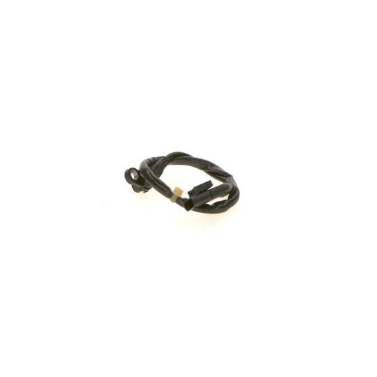 0 232 103 154 Sensor, camshaft position