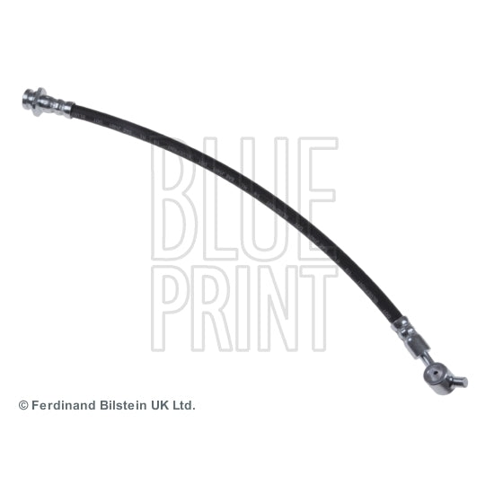 ADN153157 Brake Hose