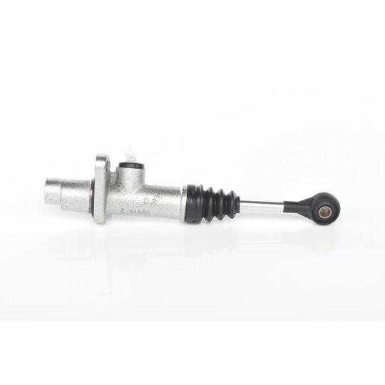 F 026 005 119 Master Cylinder, clutch