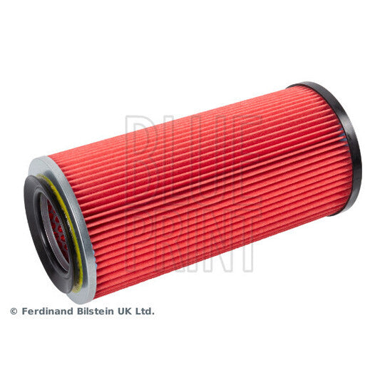 ADN12222 Air filter
