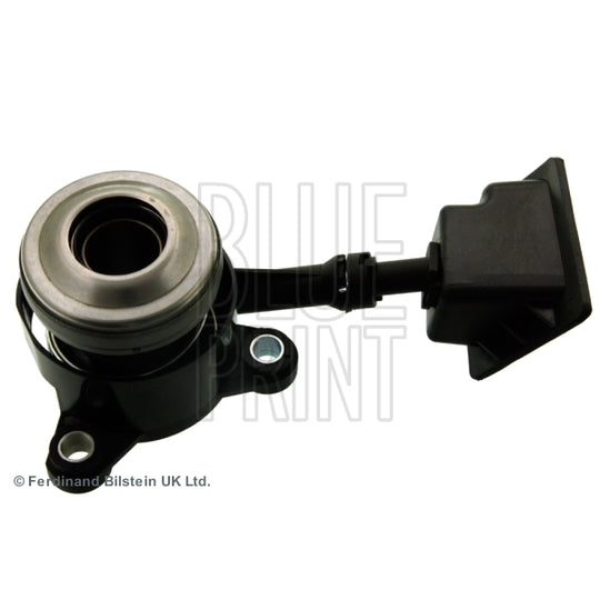 ADP153601 Central Slave Cylinder, clutch