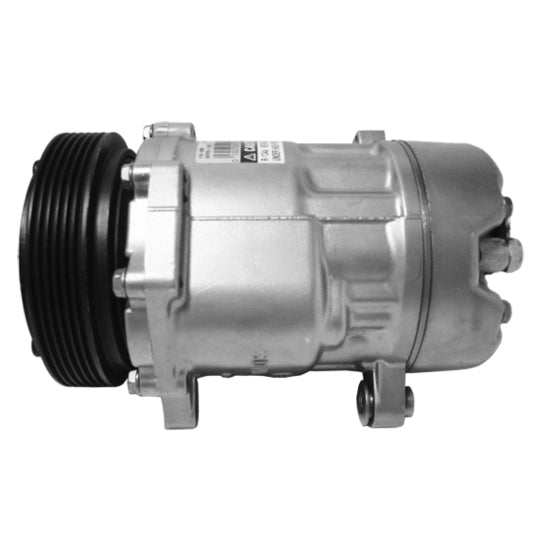 10-0282 Compressor, air conditioning