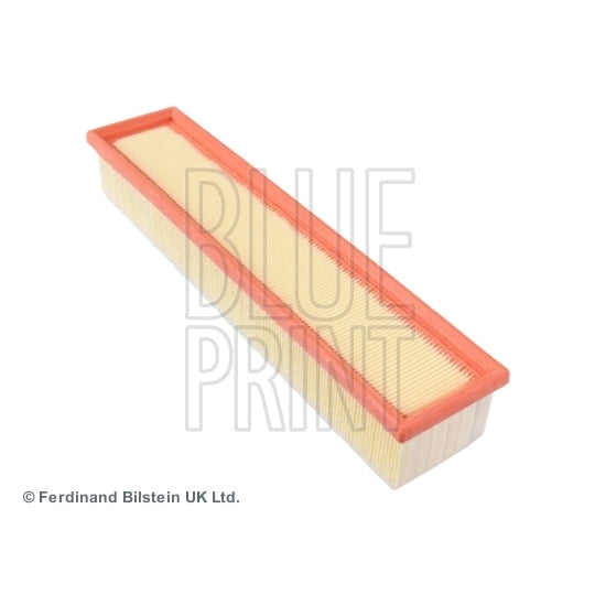 ADR162201 Air filter