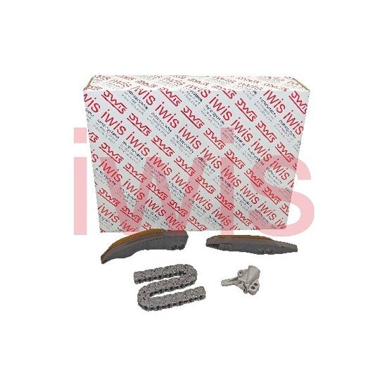 59833Set Timing Chain Kit