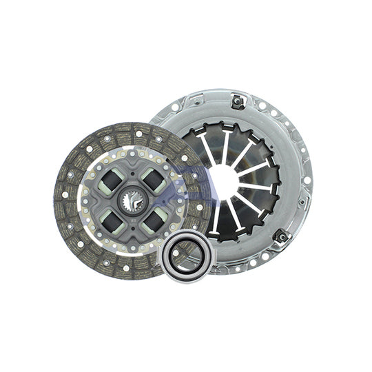 KT-281B Clutch Kit