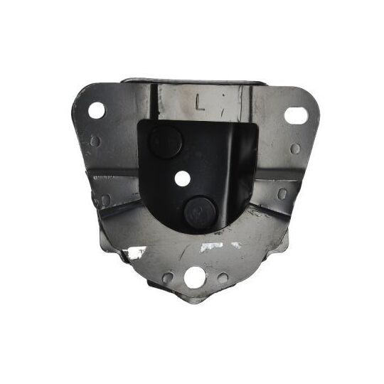 6508-06-8199931P Mounting Bracket, bumper