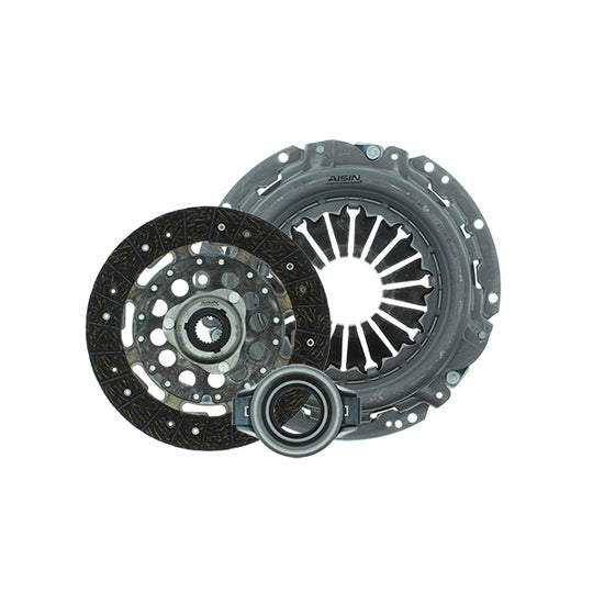 KN-148 Clutch Kit