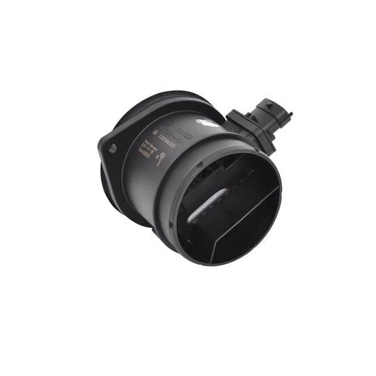 0 281 006 833 Air Mass Sensor