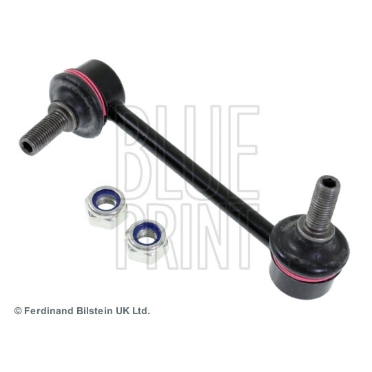 ADH28504 Rod/Strut, stabiliser