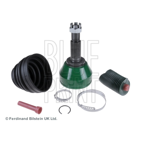 ADN18974 Joint Kit, drive shaft