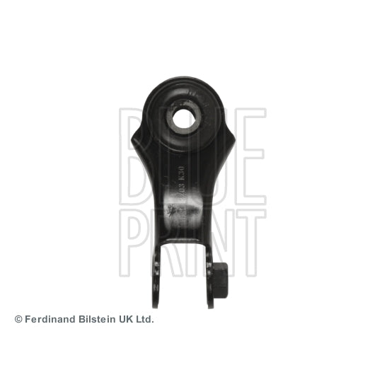 ADH28513 Rod/Strut, stabiliser