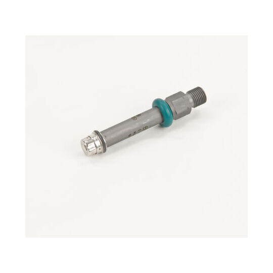 0 437 502 043 Injector
